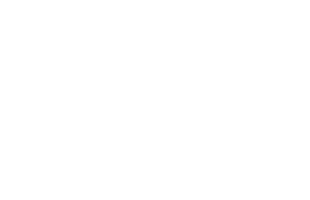 Alpha Construcciones