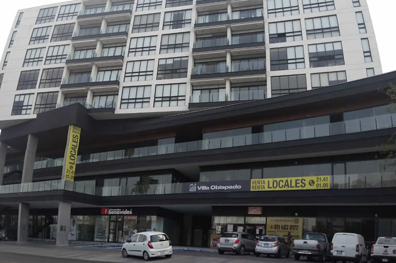 Edificación